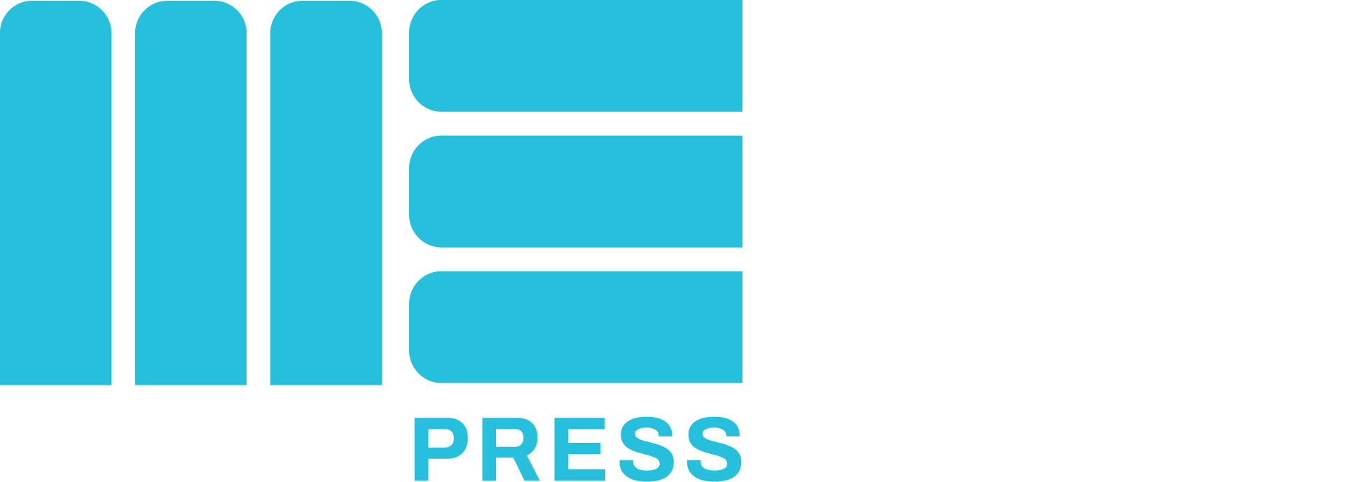 More Than Enough Press