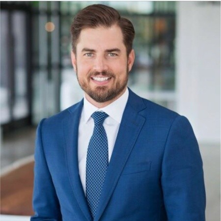 Brant Landry